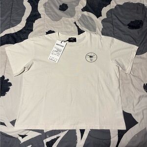 Enfants Riches Deprimes 'Ritual Prayer' T-Shirt